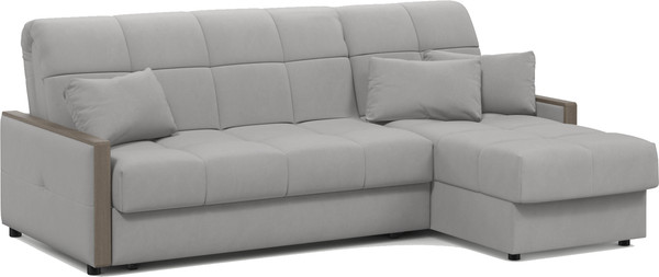 Изображение товара Диван угловой Moon Family 125 / MF012562