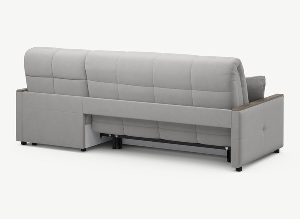 Изображение товара Диван угловой Moon Family 125 / MF012562