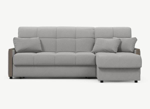 Изображение товара Диван угловой Moon Family 125 / MF012562