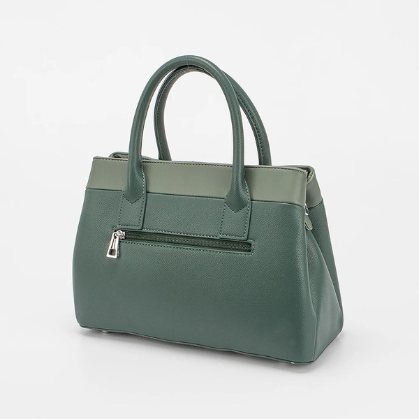 Изображение товара Сумка Valigetti 706-CD-9127-VG-GRN (зеленый)