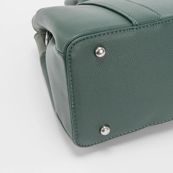 Изображение товара Сумка Valigetti 706-CD-9127-VG-GRN (зеленый)