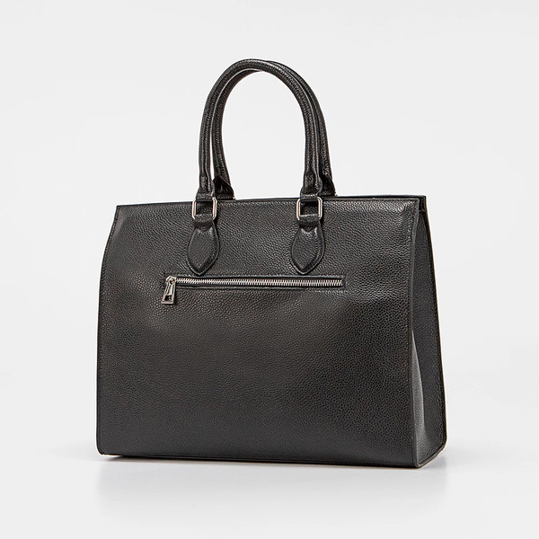 Изображение товара Сумка Valigetti 948-0617OL-VG-BLK (черный)