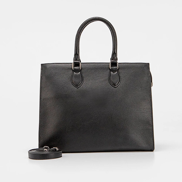 Изображение товара Сумка Valigetti 948-0617OL-VG-BLK (черный)