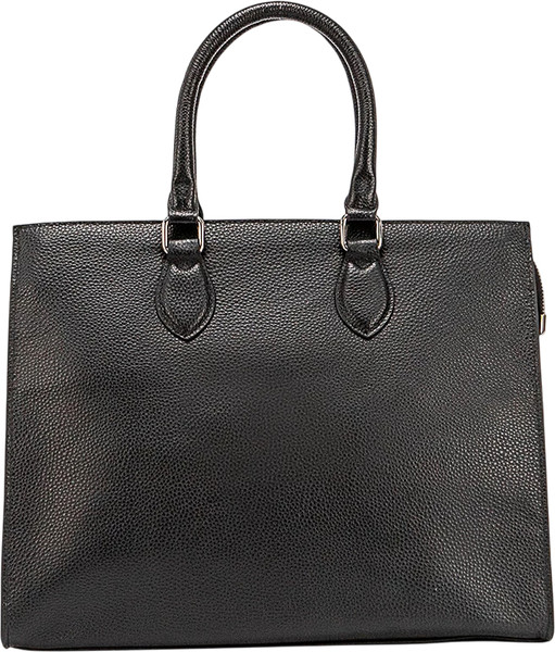 Изображение товара Сумка Valigetti 948-0617OL-VG-BLK (черный)