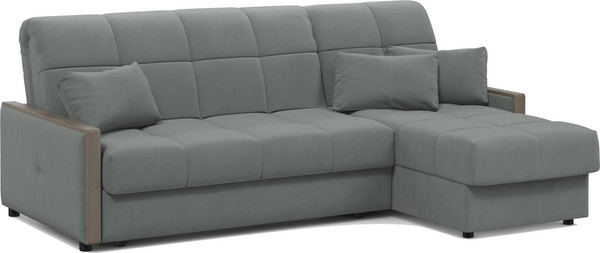 Изображение товара Диван угловой Moon Family 125 / MF012563