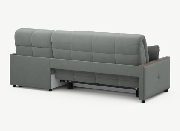 Изображение товара Диван угловой Moon Family 125 / MF012563