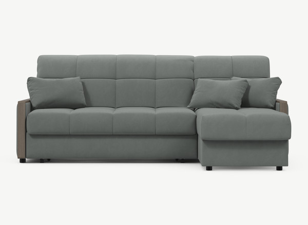 Изображение товара Диван угловой Moon Family 125 / MF012563