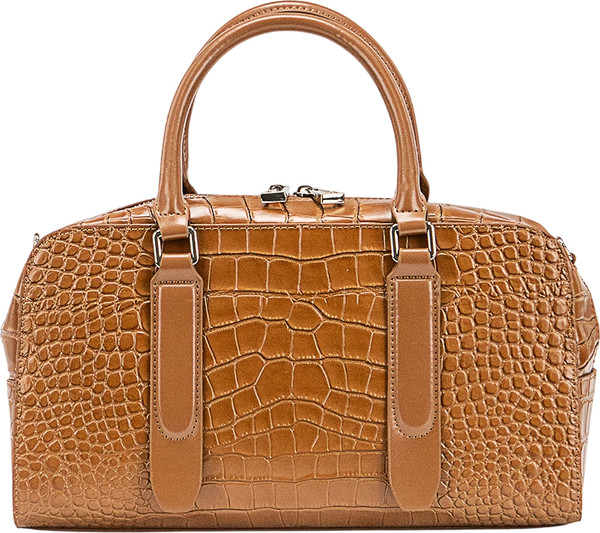 Изображение товара Сумка Valigetti 948-7139K-VG-BRW (коричневый)