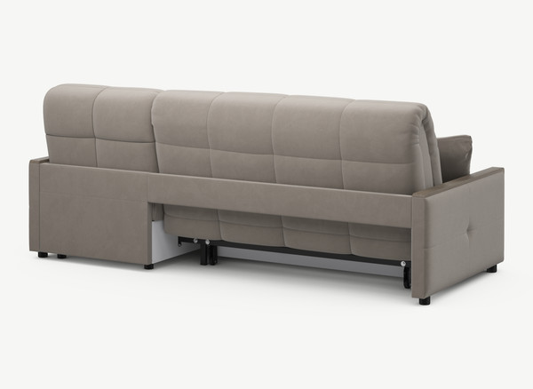 Изображение товара Диван угловой Moon Family 125 / MF012565