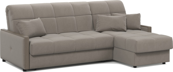 Изображение товара Диван угловой Moon Family 125 / MF012565