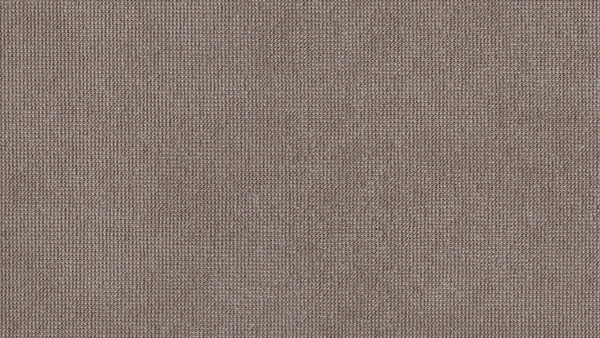 Изображение товара Диван угловой Moon Family 125 / MF012565