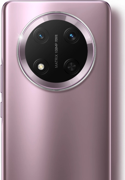 Изображение товара Смартфон Honor X9c 12GB/256GB (черный)