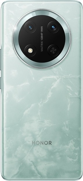 Изображение товара Смартфон Honor X9c 12GB/256GB (черный)