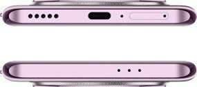 Изображение товара Смартфон Honor X9c 12GB/256GB (черный)