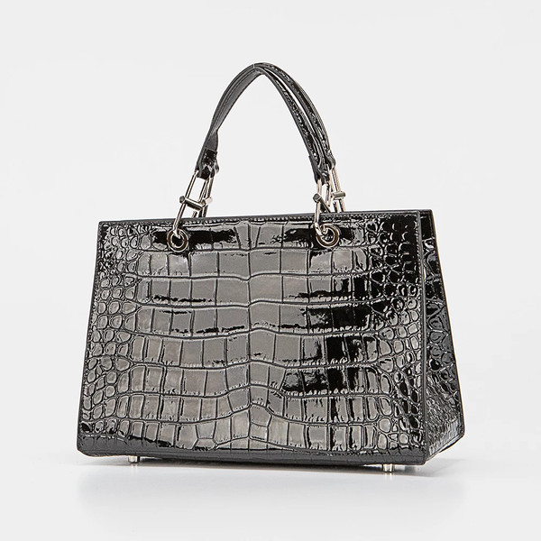 Изображение товара Сумка Valigetti 948-7238KL-VG-BLK (черный)