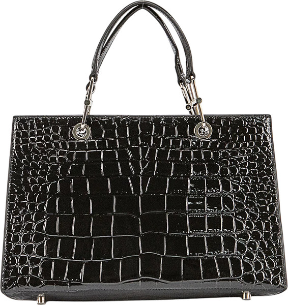 Изображение товара Сумка Valigetti 948-7238KL-VG-BLK (черный)