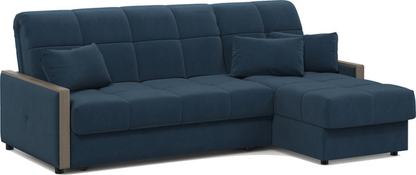 Изображение товара Диван угловой Moon Family 125 / MF012568