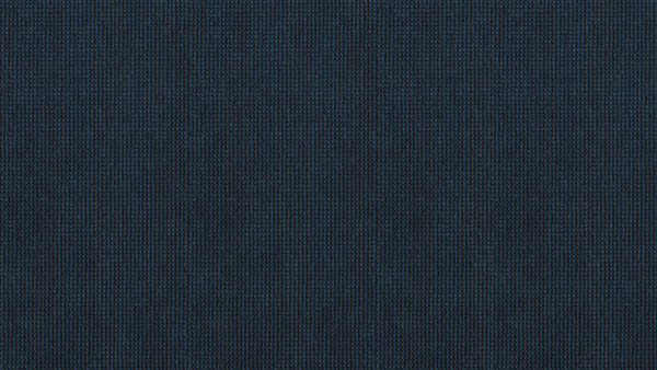 Изображение товара Диван угловой Moon Family 125 / MF012568