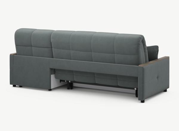 Изображение товара Диван угловой Moon Family 125 / MF012569