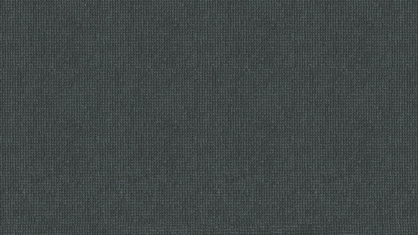 Изображение товара Диван угловой Moon Family 125 / MF012569