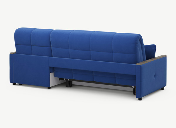 Изображение товара Диван угловой Moon Family 125 / MF012570