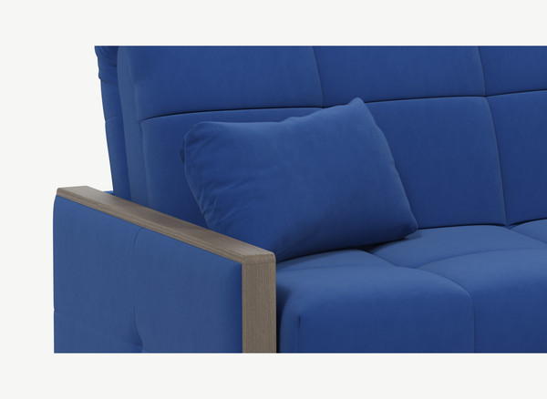 Изображение товара Диван угловой Moon Family 125 / MF012570