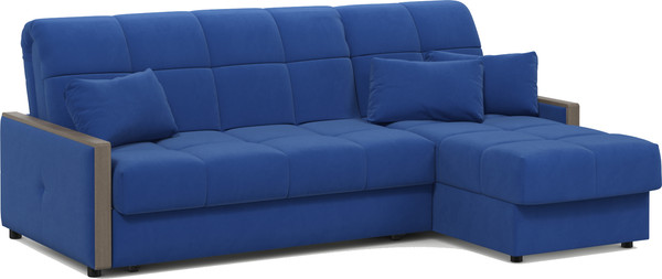 Изображение товара Диван угловой Moon Family 125 / MF012570