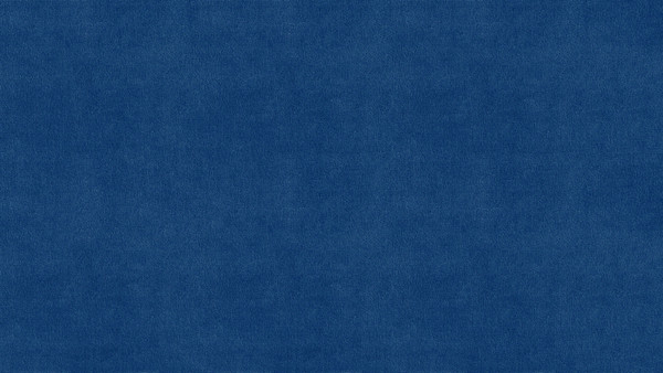 Изображение товара Диван угловой Moon Family 125 / MF012570