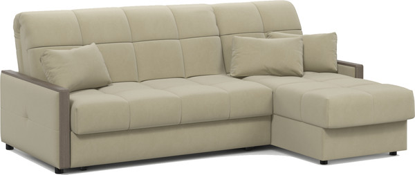 Изображение товара Диван угловой Moon Family 125 / MF012571