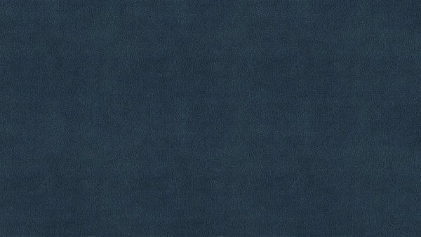 Изображение товара Диван угловой Moon Family 125 / MF012572