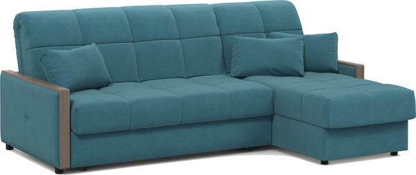 Изображение товара Диван угловой Moon Family 125 / MF012573