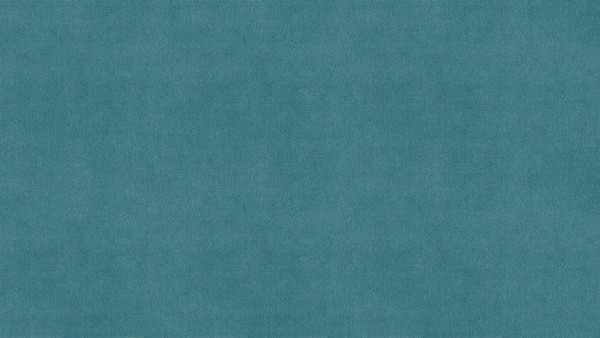 Изображение товара Диван угловой Moon Family 125 / MF012573