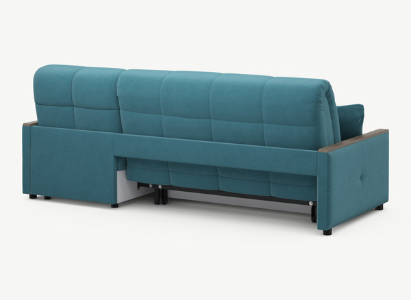 Изображение товара Диван угловой Moon Family 125 / MF012573