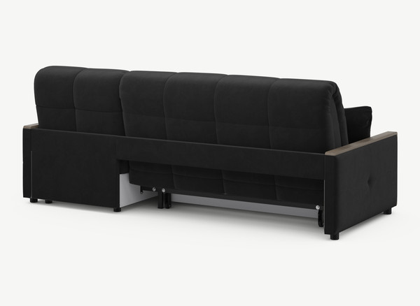 Изображение товара Диван угловой Moon Family 125 / MF012574