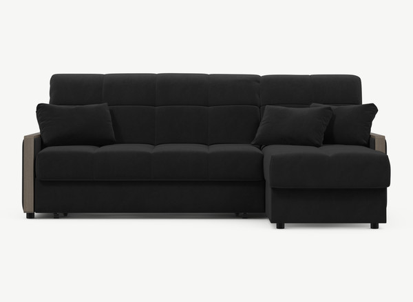 Изображение товара Диван угловой Moon Family 125 / MF012574