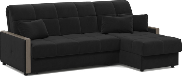 Изображение товара Диван угловой Moon Family 125 / MF012574