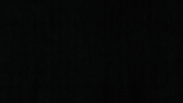 Изображение товара Диван угловой Moon Family 125 / MF012574