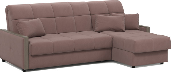 Изображение товара Диван угловой Moon Family 125 / MF012577