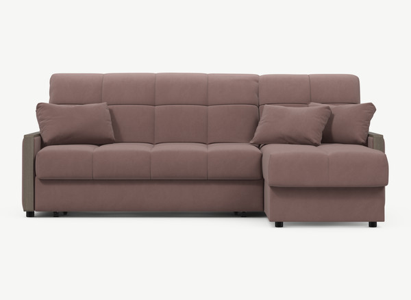 Изображение товара Диван угловой Moon Family 125 / MF012577