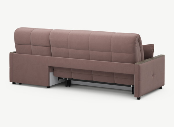 Изображение товара Диван угловой Moon Family 125 / MF012577