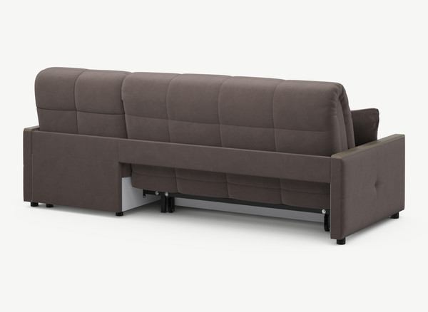 Изображение товара Диван угловой Moon Family 125 / MF012528