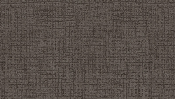 Изображение товара Диван угловой Moon Family 125 / MF012528