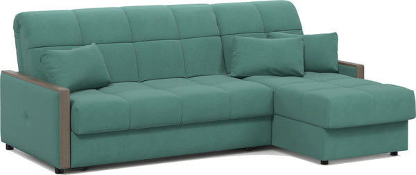 Изображение товара Диван угловой Moon Family 125 / MF012529