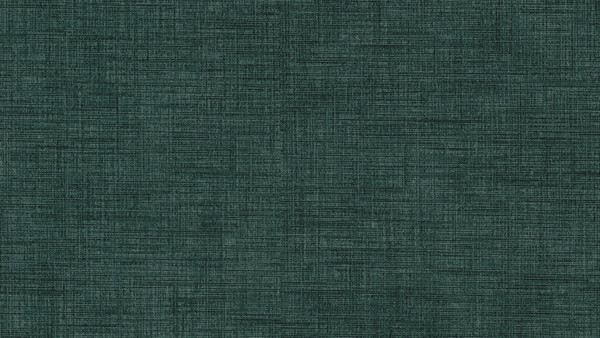 Изображение товара Диван угловой Moon Family 125 / MF012529