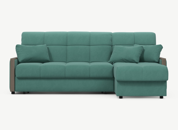 Изображение товара Диван угловой Moon Family 125 / MF012529