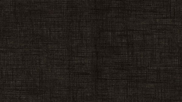 Изображение товара Диван угловой Moon Family 125 / MF012531