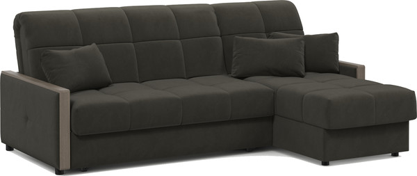 Изображение товара Диван угловой Moon Family 125 / MF012531