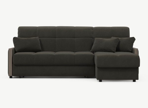 Изображение товара Диван угловой Moon Family 125 / MF012531