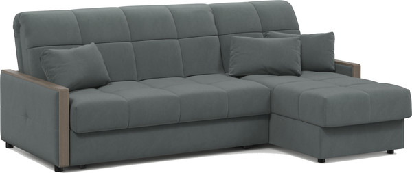 Изображение товара Диван угловой Moon Family 125 / MF012532