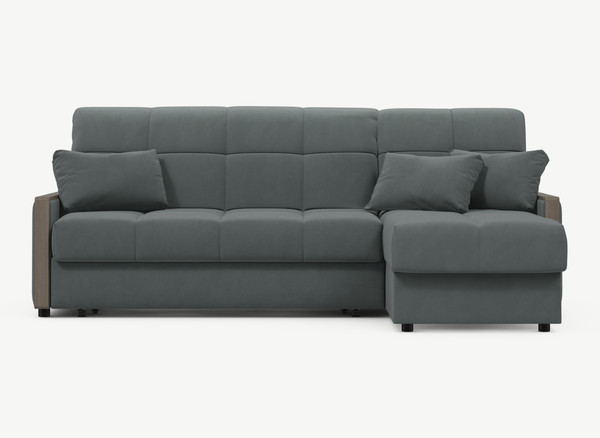 Изображение товара Диван угловой Moon Family 125 / MF012532